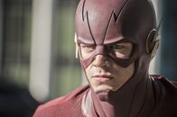 The Flash – The Flash (2021)