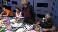 Promi Big Brother – Promi Big Brother (2021)