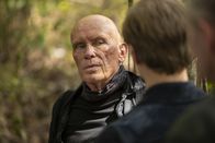 MacGyver – Sa, 18.10., 06:10 Uhr