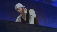 One Piece – Do, 31.07., 16:45 Uhr