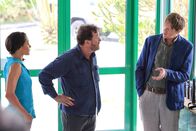Death in Paradise – Mi, 20.05., 11:15 Uhr