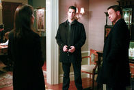 CSI: NY – CSI: NY (2012)