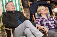 In aller Freundschaft – Di, 21.10., 13:10 Uhr