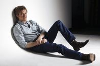 MacGyver – MacGyver (2017)