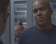 Bull – Bull (2021)