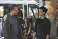 How I Met Your Mother – How I Met Your Mother (2007)