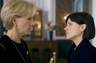 The Deal – Do, 23.10., 23:20 Uhr