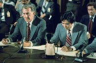 Quincy – Quincy (1977)