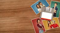 Young Sheldon – (5. Staffel) - Young Sheldon - Artwork