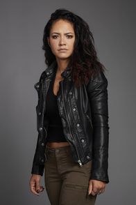 MacGyver – MacGyver (2020)