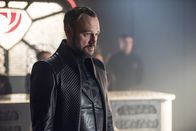 Krypton – Krypton (2018)