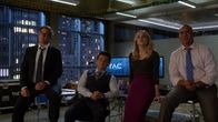 Bull – Bull (2018)