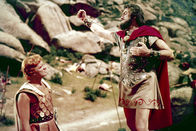 Alexander der Große – Alexander der Große (1956)