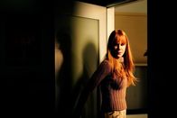Big Little Lies – Big Little Lies (2019)