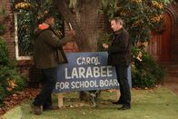Last Man Standing – Last Man Standing (2013)