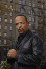 Law & Order: Special Victims Unit – Law & Order: Special Victims Unit (2015)
