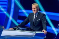 Der Quiz-Champion – Johannes B. Kerner.
