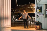 Second Chance – Jimmy (Robert Kazinsky)