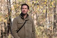The Passage - Das Erwachen – Brad Wolgast (Mark-Paul Gosselaar)