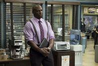 Brooklyn Nine-Nine – Brooklyn Nine-Nine (2016)