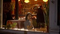 Stalk – Alma (Carmen Kassovitz) ist zurück in Frankreich.