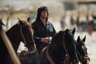 Rambo III – Rambo III (1988)