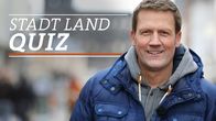 Stadt - Land - Quiz – Stadt - Land - Quiz (2021)