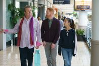 Modern Family – Modern Family (2017)