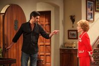 Two and a Half Men – Two and a Half Men (2011)