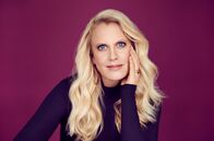 Verstehen Sie Spaß? – Barbara Schöneberger