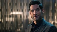 Lucifer – Lucifer (2017)