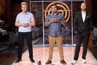 MasterChef USA – So, 19.01., 05:10 Uhr