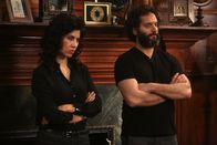 Brooklyn Nine-Nine – Brooklyn Nine-Nine (2015)