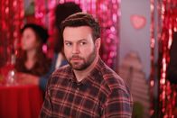 Single Parents – Will Cooper (Taran Killam)