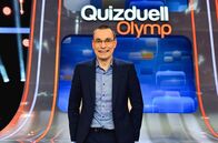 Quizduell-Olymp – Mo, 20.04., 23:00 Uhr