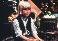Der kleine Lord – Ceddie Errol (Ricky Schroder)