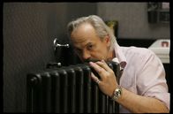 Lebowitz vs Lebowitz – Pavel (Igor Skreblin)
