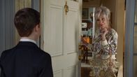 Young Sheldon – Young Sheldon (2020)