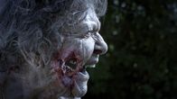 What We Become – Ein unbekanntes „Virus“: Wer sich infiziert, wird zum Zombie.