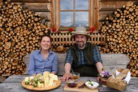 Heimatleuchten – Sa, 27.09., 02:25 Uhr