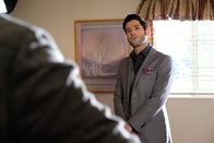 Lucifer – Lucifer (2018)