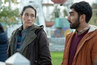 Two Weeks to Live – Während des Rummelbesuchs verhärten die Fronten zwischen Tina (Sian Clifford) und Nicky (Mawaan Rizwan) immer weiter. Daher entschließt sich Nicky, etwas zu unternehmen, doch das gestaltet sich schwieriger, als gedacht.