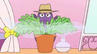 Barbapapa und Familie – Sa, 27.08., 07:50 Uhr