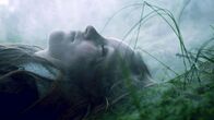 Alice - The Darkest Hour – Alice (Carolina Hoffmann)
