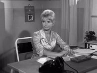 ... und du mein Schatz bleibst hier – ... und du mein Schatz bleibst hier (1961)