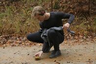 MacGyver – Angus MacGyver (Lucas Till)