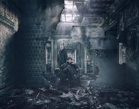 Sherlock – Sa, 27.06., 04:35 Uhr