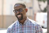 This Is Us - Das ist Leben – Randall Pearson (Sterling K. Brown)