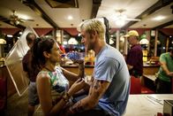 The Place Beyond the Pines – Sa, 13.07., 21:45 Uhr