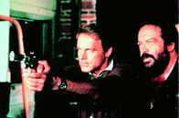 Die Miami Cops – Die Miami Cops (1985)